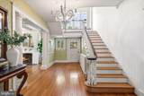 5 Chevy Chase Circle - Photo 7