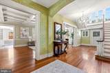 5 Chevy Chase Circle - Photo 9