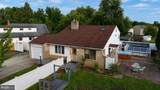 850 Milltown Road - Photo 1