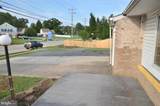 850 Milltown Road - Photo 13
