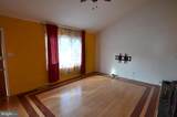 850 Milltown Road - Photo 19