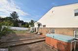 850 Milltown Road - Photo 6