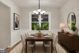 470 Woodcrest Drive - Photo 15