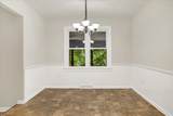 470 Woodcrest Drive - Photo 16