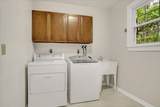 470 Woodcrest Drive - Photo 22