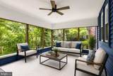 470 Woodcrest Drive - Photo 23