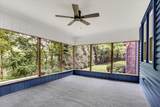470 Woodcrest Drive - Photo 24