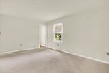 470 Woodcrest Drive - Photo 28