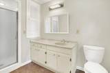 470 Woodcrest Drive - Photo 30