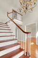 470 Woodcrest Drive - Photo 32