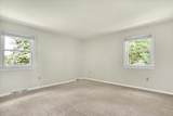 470 Woodcrest Drive - Photo 36