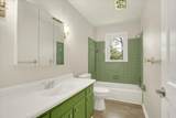 470 Woodcrest Drive - Photo 38