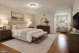 470 Woodcrest Drive - Photo 41