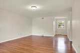 470 Woodcrest Drive - Photo 42