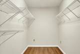 470 Woodcrest Drive - Photo 43