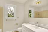 470 Woodcrest Drive - Photo 44