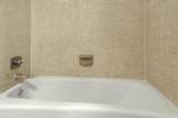 470 Woodcrest Drive - Photo 45