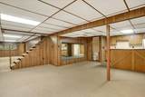 470 Woodcrest Drive - Photo 46