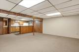 470 Woodcrest Drive - Photo 47