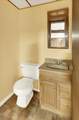 470 Woodcrest Drive - Photo 49
