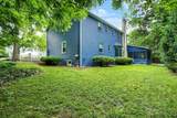 470 Woodcrest Drive - Photo 52
