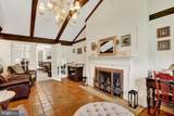 315 Mary Avenue - Photo 10