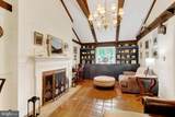 315 Mary Avenue - Photo 12