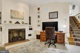 315 Mary Avenue - Photo 15