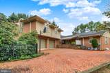 315 Mary Avenue - Photo 2