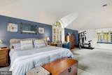 315 Mary Avenue - Photo 20