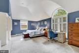 315 Mary Avenue - Photo 21
