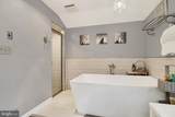 315 Mary Avenue - Photo 23