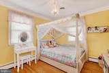315 Mary Avenue - Photo 27