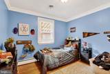 315 Mary Avenue - Photo 28