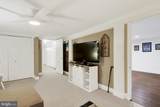 315 Mary Avenue - Photo 33