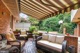 315 Mary Avenue - Photo 36