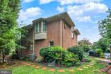 315 Mary Avenue - Photo 37