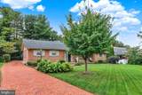 315 Mary Avenue - Photo 39