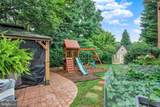 315 Mary Avenue - Photo 41
