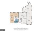 315 Mary Avenue - Photo 42