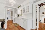 315 Mary Avenue - Photo 5
