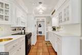 315 Mary Avenue - Photo 6