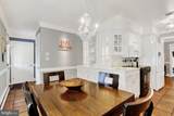 315 Mary Avenue - Photo 8