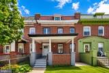 4812 Reisterstown Road - Photo 1