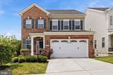 7311A Hayfield Road - Photo 3