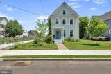1109 Locust Street - Photo 60