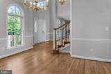 14430 Seneca Road - Photo 12