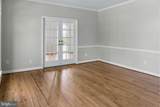 14430 Seneca Road - Photo 17