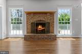 14430 Seneca Road - Photo 2
