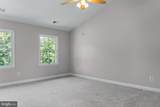 14430 Seneca Road - Photo 21